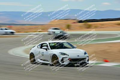 media/Sep-27-2025-Speed Ventures (Sat) [[6606706ef0]]/Purple group/Turn 5/